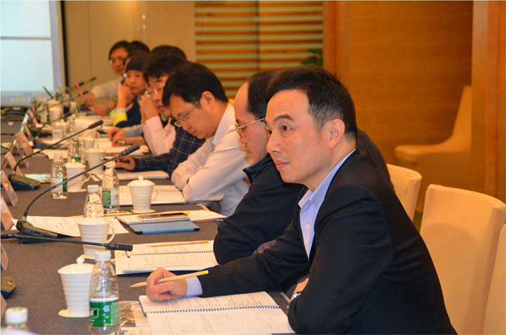 1489973051138544.jpg 1454320049397226.jpg