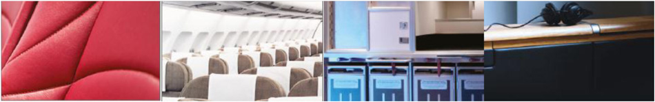 1489982826907638.jpg 邀请函顶部ban2.jpg