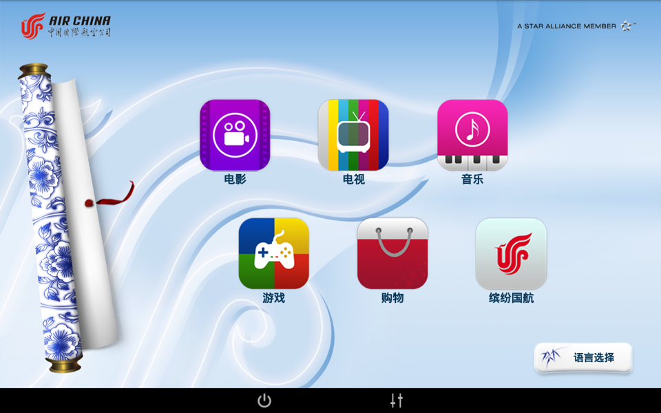 1522662379295756.png 1522662379295756.png