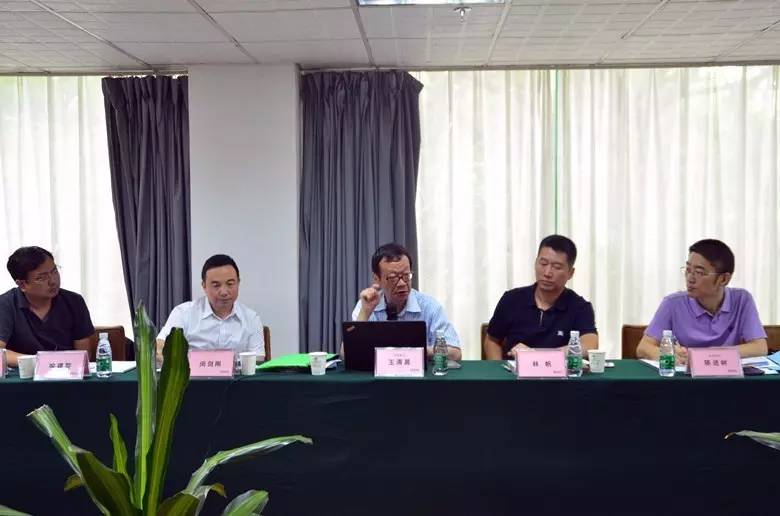 狗万官方网站 QACVR Product Application Workshop Was Held Successfully