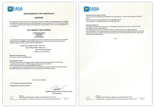 WIFI-6000&nbsp;EASA STC.png